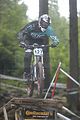 186_DSC0172 (2)
